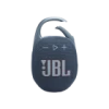 JBL CLIP 5 Ultra-portable Waterproof Speaker