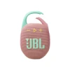 JBL CLIP 5 Ultra-portable Waterproof Speaker
