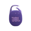 JBL CLIP 5 Ultra-portable Waterproof Speaker
