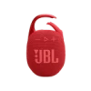 JBL CLIP 5 Ultra-portable Waterproof Speaker