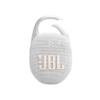 JBL CLIP 5 Ultra-portable Waterproof Speaker