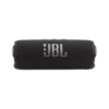 JBL Flip 7 Portable Bluetooth Speaker