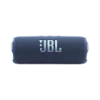 JBL Flip 7 Portable Bluetooth Speaker