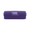 JBL Flip 7 Portable Bluetooth Speaker