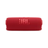JBL Flip 7 Portable Bluetooth Speaker