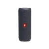JBL Flip Essential 2 Portable Bluetooth Speaker