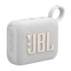 JBL GO 4 Portable Waterproof Speaker