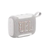 JBL Go 5
