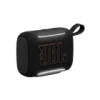 JBL Go 5