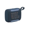 JBL Go 5