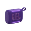 JBL Go 5