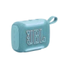 JBL Go 5