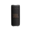 JBL Grip Waterproof Portable Bluetooth Speaker