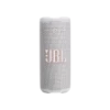 JBL Grip Waterproof Portable Bluetooth Speaker