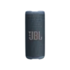 JBL Grip Waterproof Portable Bluetooth Speaker