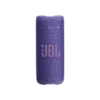JBL Grip Waterproof Portable Bluetooth Speaker