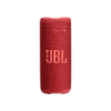JBL Grip Waterproof Portable Bluetooth Speaker