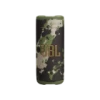 JBL Grip Waterproof Portable Bluetooth Speaker