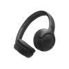 JBL Tune 530BT Wireless Over Ear Headphones