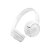 JBL Tune 530BT Wireless Over Ear Headphones