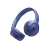 JBL Tune 530BT Wireless Over Ear Headphones