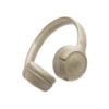 JBL Tune 530BT Wireless Over Ear Headphones