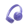 JBL Tune 530BT Wireless Over Ear Headphones