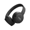 JBL Tune 670NC Wireless Over Ear ANC Headphones