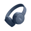 JBL Tune 670NC Wireless Over Ear ANC Headphones