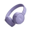 JBL Tune 670NC Wireless Over Ear ANC Headphones