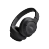 JBL Tune 720BT Wireless Over Ear Headphones