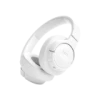 JBL Tune 720BT Wireless Over Ear Headphones