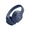 JBL Tune 720BT Wireless Over Ear Headphones