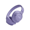 JBL Tune 720BT Wireless Over Ear Headphones