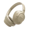 JBL Tune 730BT Wireless Over Ear Headphones