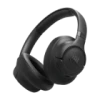 JBL Tune 730BT Wireless Over Ear Headphones