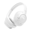 JBL Tune 730BT Wireless Over Ear Headphones