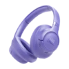 JBL Tune 730BT Wireless Over Ear Headphones