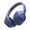 JBL Tune 730BT Wireless Over Ear Headphones
