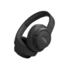 JBL Tune 770NC Wireless Over Ear ANC Headphones