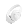 JBL Tune 770NC Wireless Over Ear ANC Headphones
