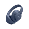 JBL Tune 770NC Wireless Over Ear ANC Headphones