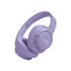 JBL Tune 770NC Wireless Over Ear ANC Headphones