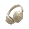 JBL Tune 780NC Wireless Over Ear ANC Headphones