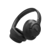 JBL Tune 780NC Wireless Over Ear ANC Headphones