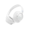 JBL Tune 780NC Wireless Over Ear ANC Headphones