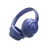 JBL Tune 780NC Wireless Over Ear ANC Headphones