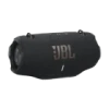 JBL Xtreme 4 Portable Bluetooth Speaker