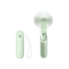 JisuLife Handheld Fan Life 8