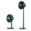 JISULIFE FA13P Table Fan Life7 Upgraded Version